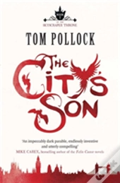 The City'S Son