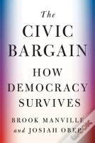 The Civic Bargain