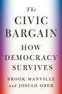 The Civic Bargain - Preview