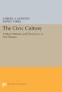 The Civic Culture - Preview