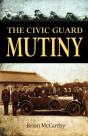 The Civic Guard Mutiny - Preview