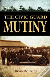 The Civic Guard Mutiny