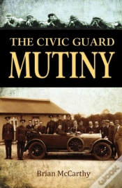 Capa do artigo The Civic Guard Mutiny
