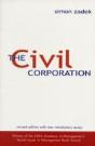 The Civil Corporation - Preview