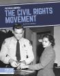 The Civil Rights Movement - Preview