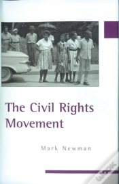 Capa do artigo The Civil Rights Movement