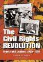 The Civil Rights Revolution - Preview