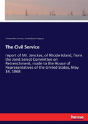 The Civil Service - Preview