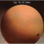 The Civil Surface - CD - Preview