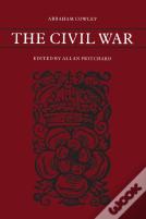 The Civil War