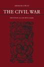 The Civil War - Preview