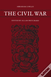 Capa do artigo The Civil War