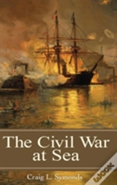 The Civil War At Sea