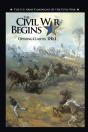 The Civil War Begins - Preview
