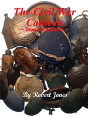 The Civil War Canteen - Second Edition - Preview