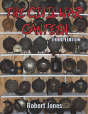 The Civil War Canteen - Third Edition - Preview