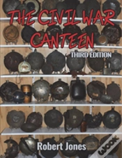 Capa do artigo The Civil War Canteen - Third Edition