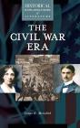 The Civil War Era - Preview