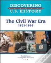 The Civil War Era