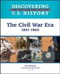 The Civil War Era - Preview