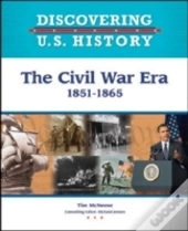 The Civil War Era
