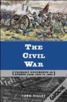 The Civil War