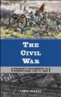 The Civil War - Preview