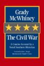 The Civil War - Preview