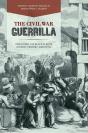 The Civil War Guerrilla - Preview