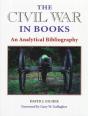The Civil War In Books - Preview
