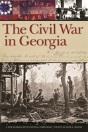 The Civil War In Georgia - Preview