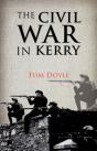 The Civil War In Kerry - Preview