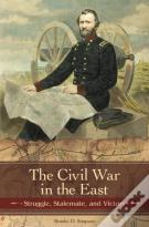 The Civil War In The East