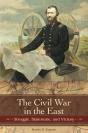 The Civil War In The East - Preview