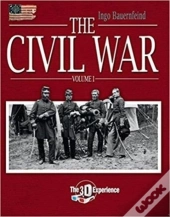 The Civil War
