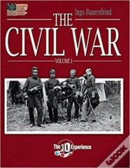 The Civil War