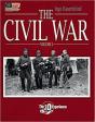 The Civil War - Preview