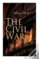 The Civil War