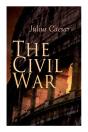 The Civil War - Preview