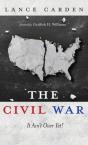 The Civil War - Preview