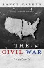 The Civil War - Preview