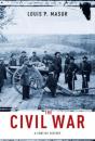 The Civil War - Preview