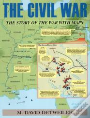 The Civil War