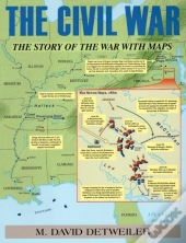 The Civil War