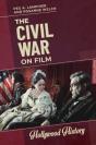 The Civil War On Film - Preview