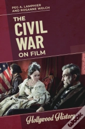 The Civil War On Film