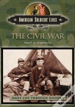 The Civil War