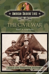 The Civil War
