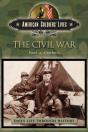 The Civil War - Preview