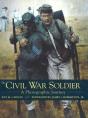 The Civil War Soldier - Preview